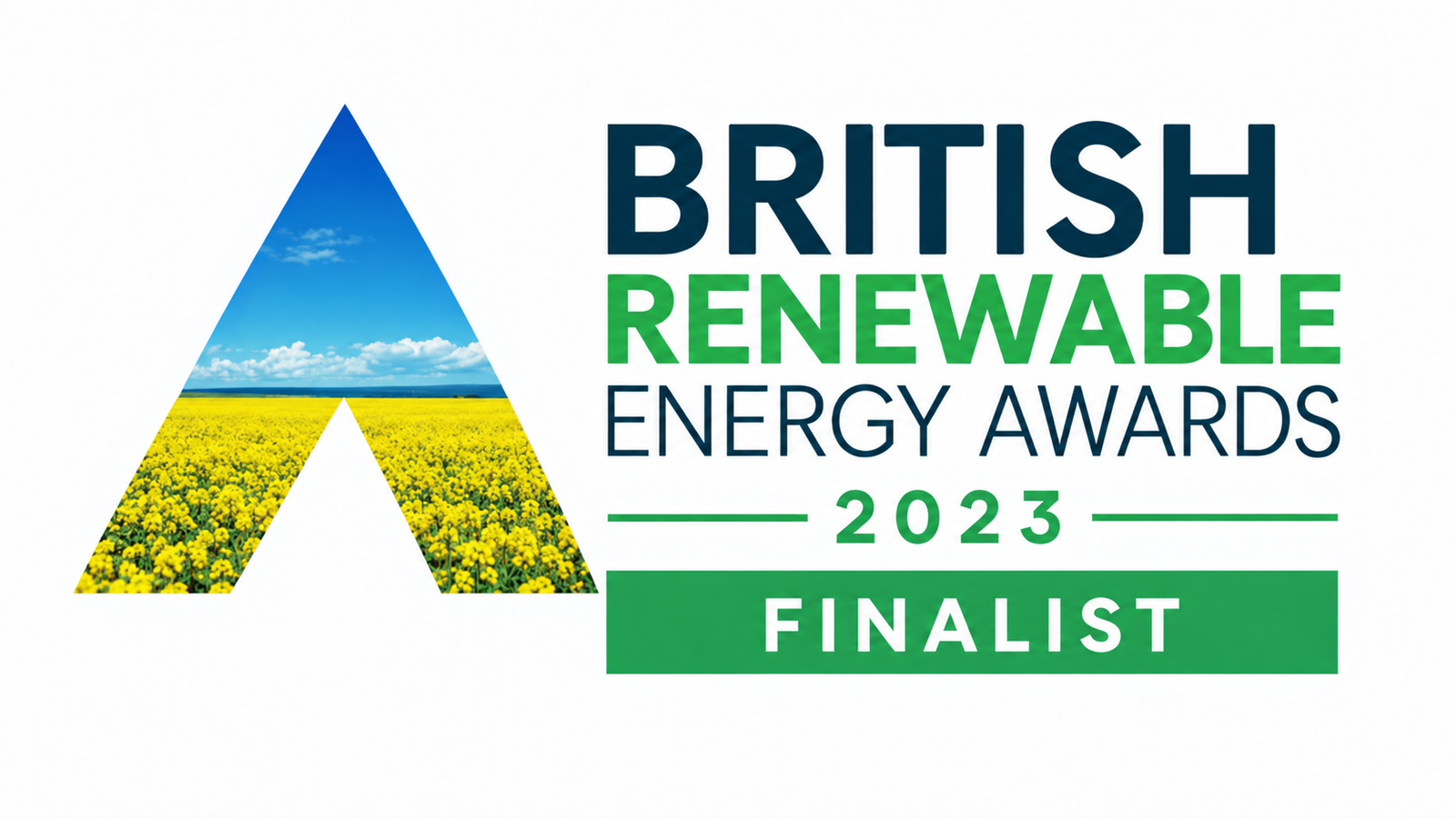 British Renewable Energy Awards