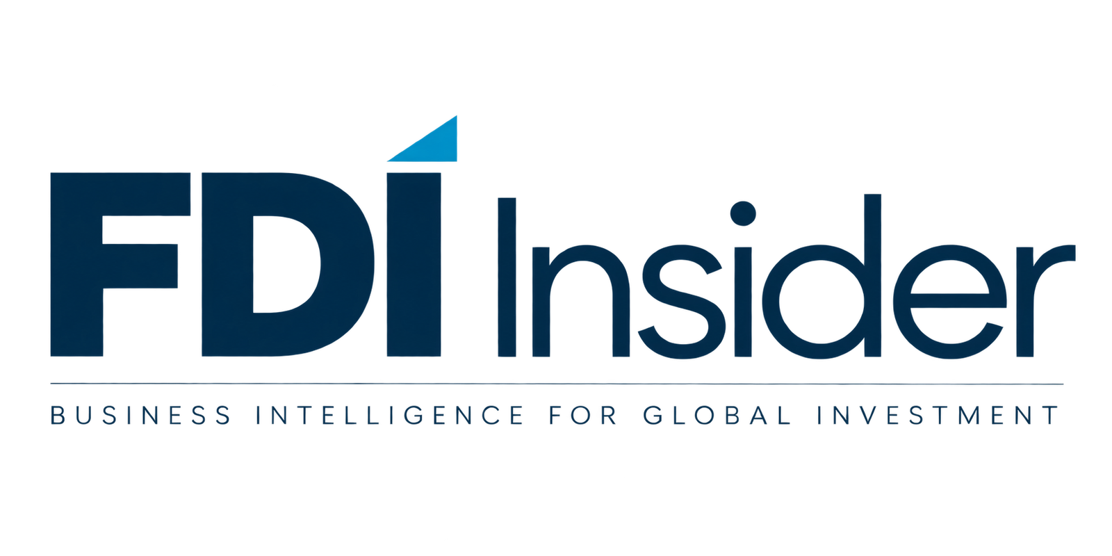 FDI Insider