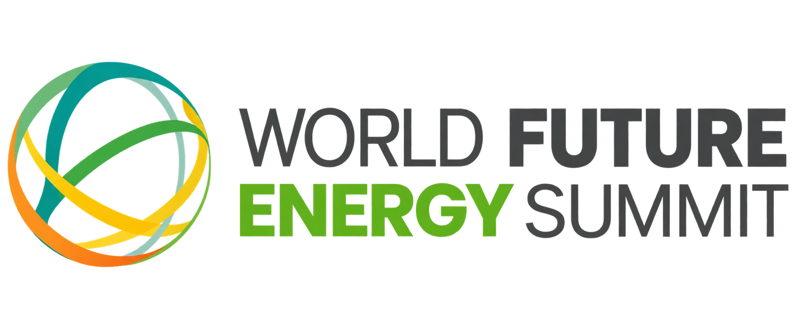 World Future Energy Summit