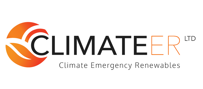 Climate ER, a GreenEnco renewable energy partner
