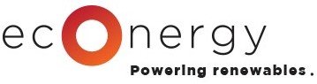 Econergy, a GreenEnco renewable energy partner