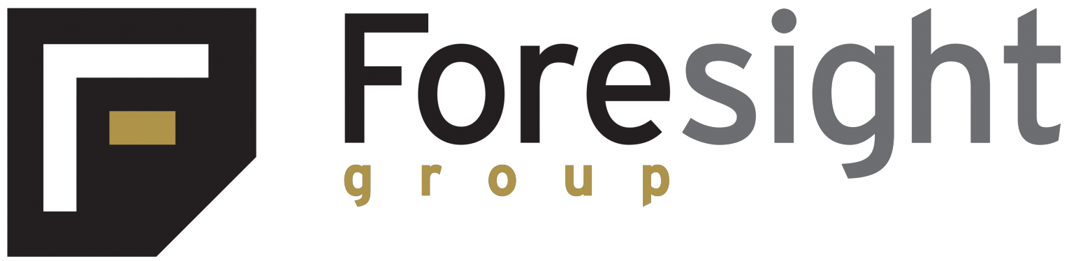 Foresight Group, a GreenEnco renewable energy partner