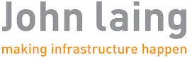 John Laing, a GreenEnco renewable energy partner