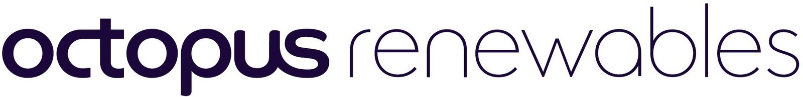 Octopus Renewables, a GreenEnco renewable energy partner