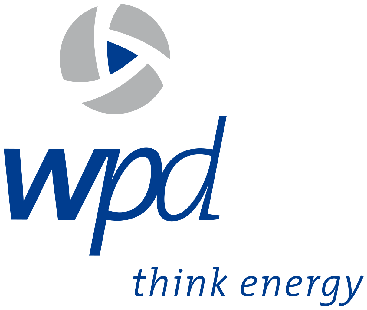 WPD, a GreenEnco renewable energy partner