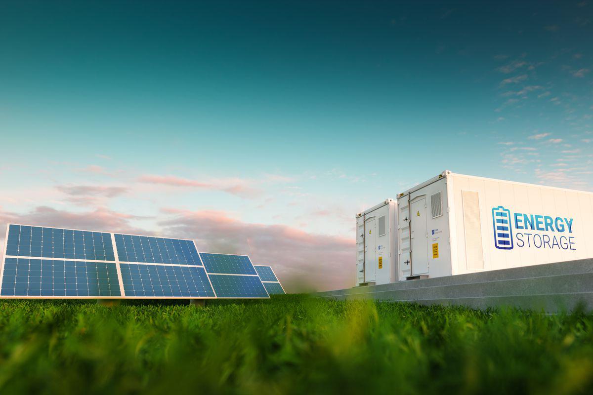 Eenergy-Storage-img