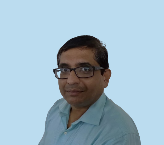team-member's img
