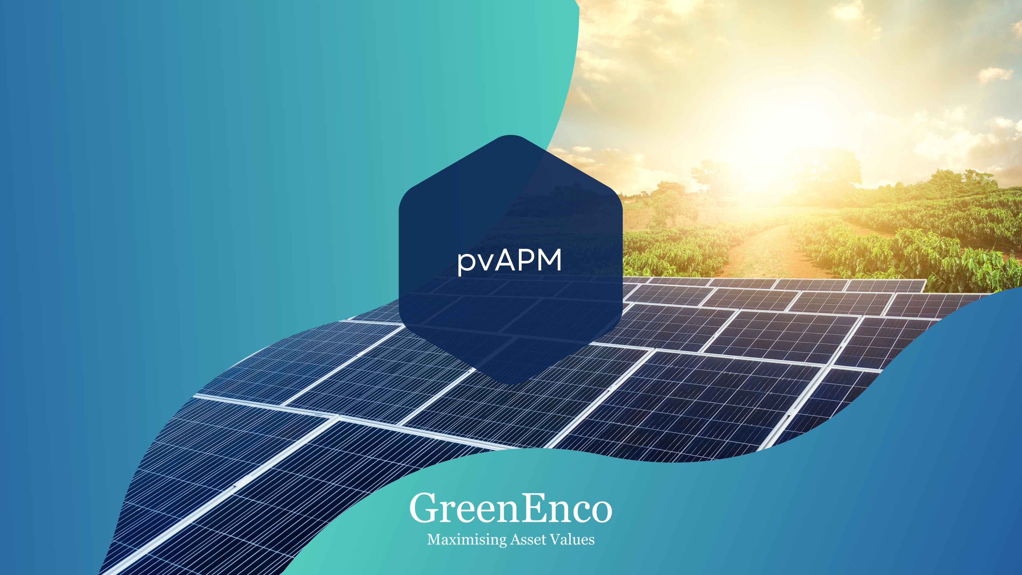 pvAPM-img