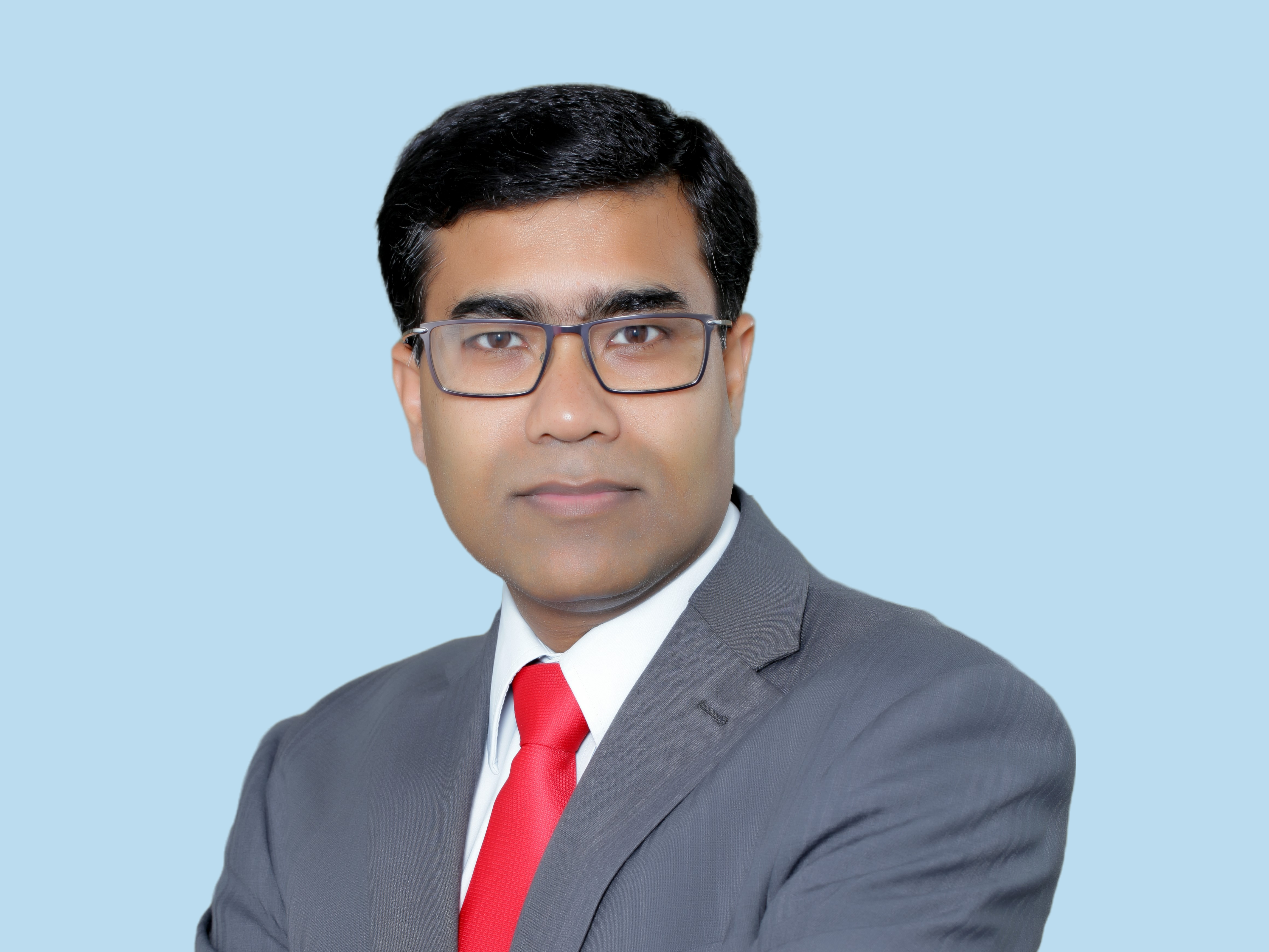 team-member's img