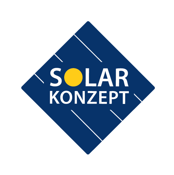 solar_konzept-img