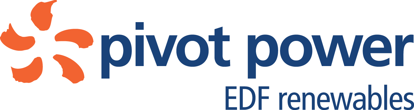 pivot_power-img