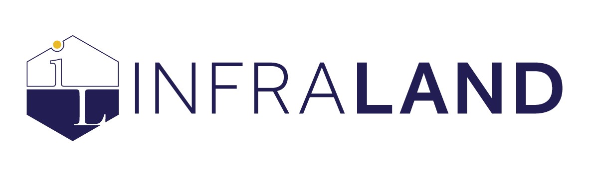 infraland-img
