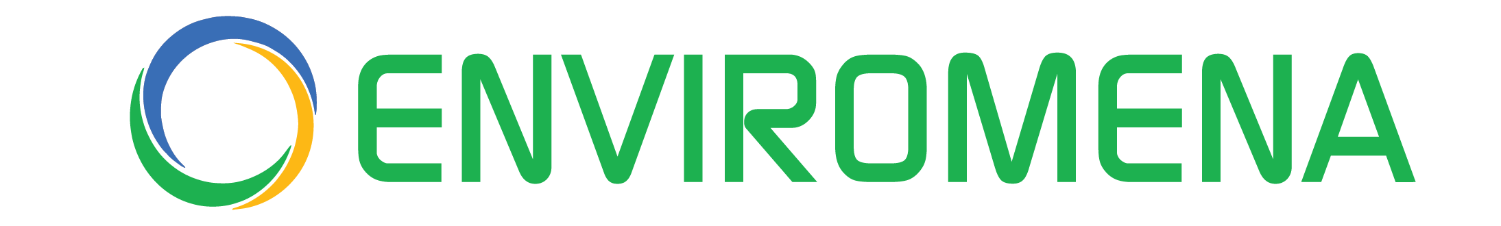 enviromena-img