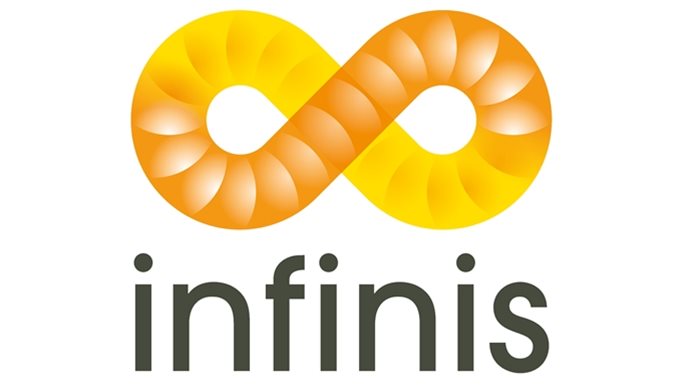 infinis-img