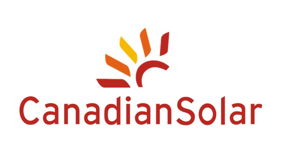 canadian_solar-img