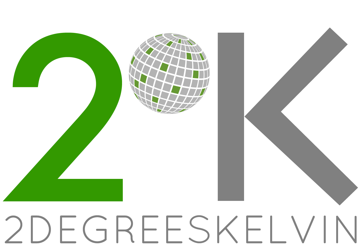 2degrees_kelvin-img