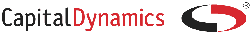 capital_dynamics-img