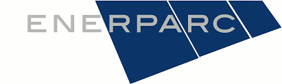 enerpac-img