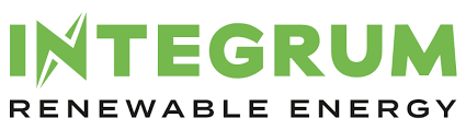 integrum_renewables-img