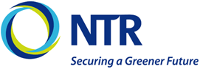 ntr-img