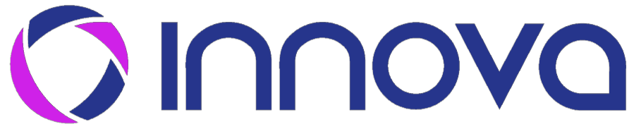 innova-img